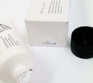 소중한하루를보내여님이 올린 리뷰 사진 4