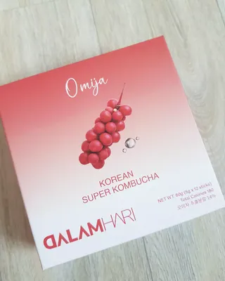 고라니님이 올린 리뷰 사진 1