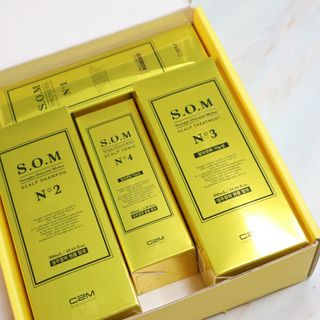 럽쩡님이 올린 리뷰 사진 3