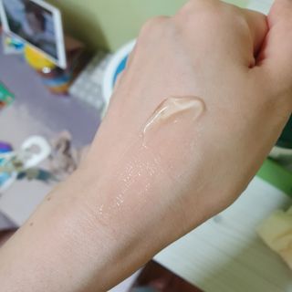 깅지님이 올린 리뷰 사진 3