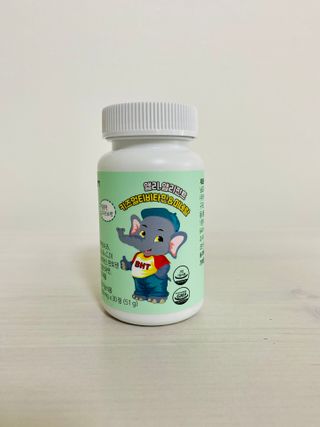 yanylj님이 올린 리뷰 사진 4