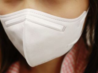 매듭달 스물아흐레님이 올린 리뷰 사진 2