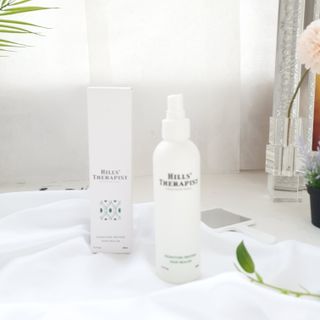 kyjnina님이 올린 리뷰 사진 3