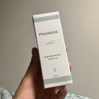 아옹님이 올린 리뷰 사진 3