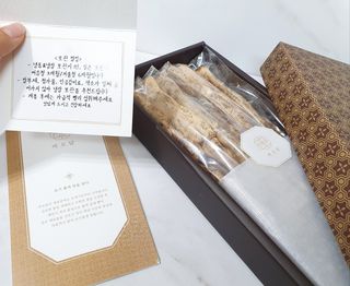 에코혜현님이 올린 리뷰 사진 3