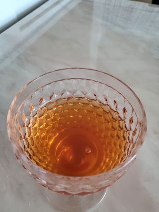 예쁠아이님이 올린 리뷰 사진 2