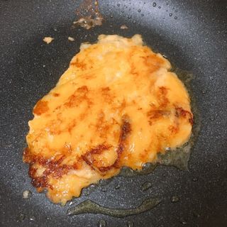 서윤이맘님이 올린 리뷰 사진 3