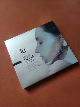 jjunzi님이 올린 리뷰 사진 1