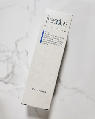 Woo7C님이 올린 리뷰 사진 2
