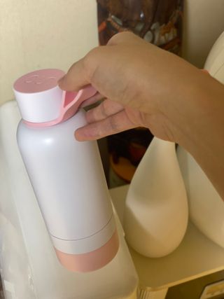 희랑님이 올린 리뷰 사진 1