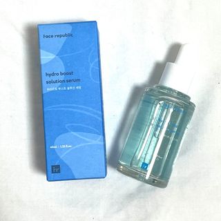 조아조아님이 올린 리뷰 사진 2