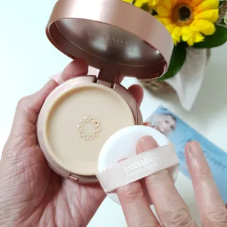빈현님이 올린 리뷰 사진 3