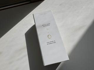 [스킨1004] 마다가스카르 센텔라 앰플 100ml — 5점을 준 리뷰어가 2024년 6월 올린 사용 사진