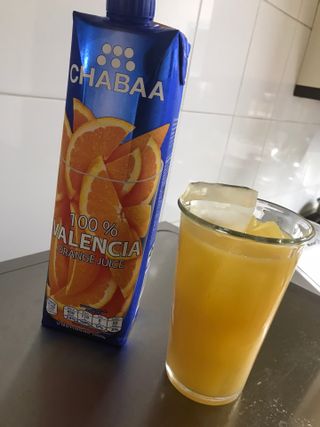 쭈또맘님이 올린 리뷰 사진 2