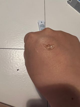 둠둠힝님이 올린 리뷰 사진 2
