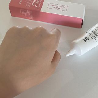까눌렝님이 올린 리뷰 사진 3