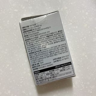 란쏭님이 올린 리뷰 사진 2
