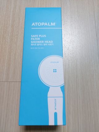 로오즈님이 올린 리뷰 사진 1