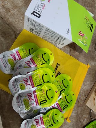 100L님이 올린 리뷰 사진 1