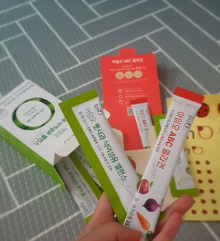 성욘님이 올린 리뷰 사진 1