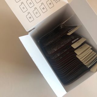 룰루랄라님이 올린 리뷰 사진 2