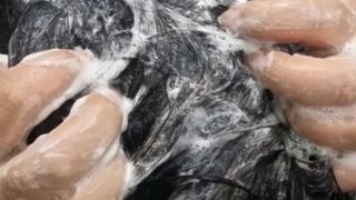 파비올라님이 올린 리뷰 사진 4
