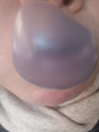 어흥님이 올린 리뷰 사진 1