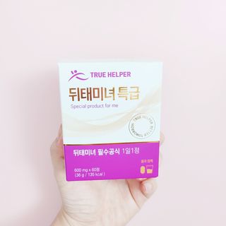 혜린마미𓍯님이 올린 리뷰 사진 3