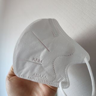 캐린님이 올린 리뷰 사진 1