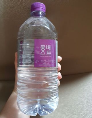 소움소우님이 올린 리뷰 사진 1