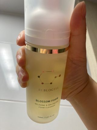 럽티네버님이 올린 리뷰 사진 3