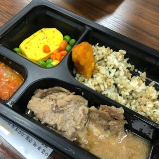 하루님이 올린 리뷰 사진 2