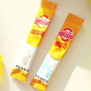 초록초록님이 올린 리뷰 사진 3