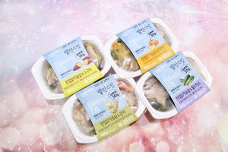 꿀냥이님이 올린 리뷰 사진 1