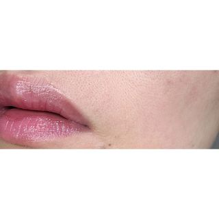 콩콩님이 올린 리뷰 사진 3