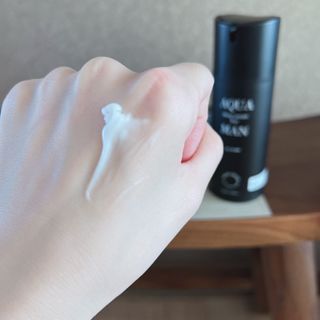 ruby님이 올린 리뷰 사진 3