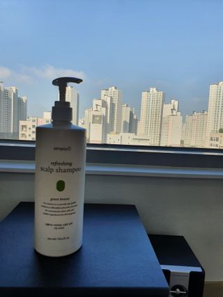도도한맹이님이 올린 리뷰 사진 2