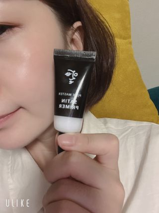 Ann님이 올린 리뷰 사진 3