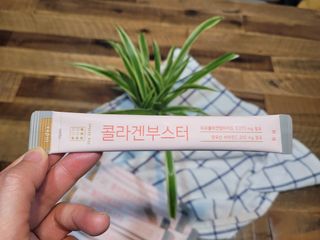 쏘이님이 올린 리뷰 사진 3