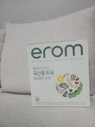 응답하라공팔님이 올린 리뷰 사진 1