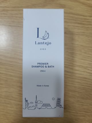 다솜이마마님이 올린 리뷰 사진 2