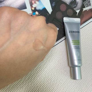 벨라님이 올린 리뷰 사진 2