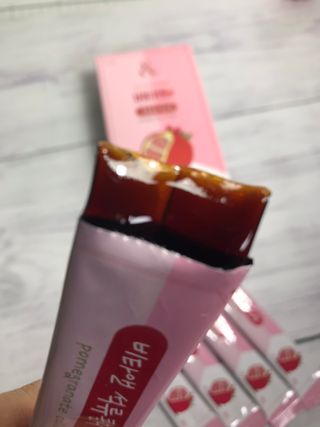 쭈또맘님이 올린 리뷰 사진 4