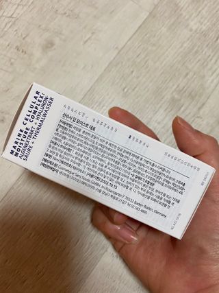 한지님이 올린 리뷰 사진 3
