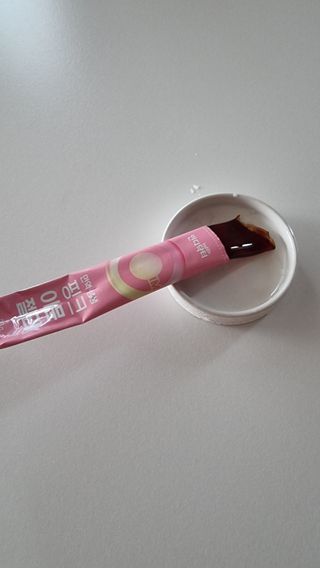 미미네님이 올린 리뷰 사진 3