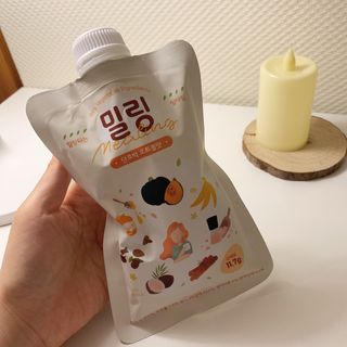바로우맘님이 올린 리뷰 사진 4