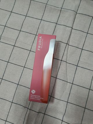 유채린님이 올린 리뷰 사진 3