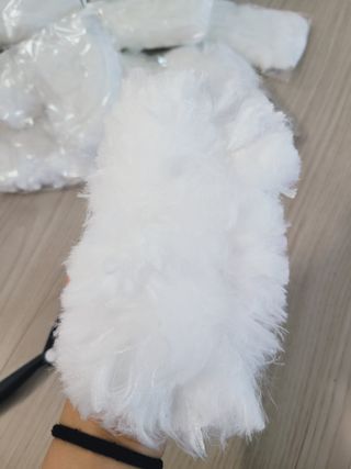 SunheeKim님이 올린 리뷰 사진 3
