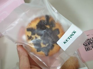 땡초언니님이 올린 리뷰 사진 4