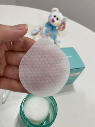 쑤인님이 올린 리뷰 사진 2